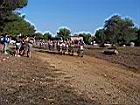 IstresODANAK2011004.jpg