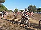 IstresODANAK2011005.jpg