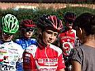 IstresODANAK2011007.jpg