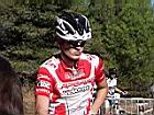 IstresODANAK2011008.jpg