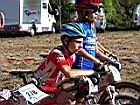 IstresODANAK2011009.jpg