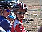 IstresODANAK2011011.jpg