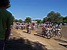 IstresODANAK2011012.jpg