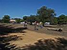 IstresODANAK2011015.jpg