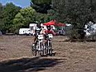 IstresODANAK2011016.jpg
