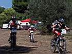 IstresODANAK2011017.jpg