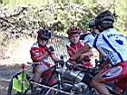 IstresODANAK2011019.jpg