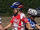IstresODANAK2011023.jpg