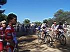 IstresODANAK2011029.jpg