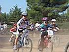 IstresODANAK2011032.jpg