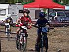 IstresODANAK2011033.jpg