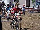 IstresODANAK2011034.jpg