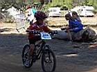 IstresODANAK2011036.jpg