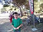 IstresODANAK2011037.jpg