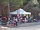 IstresODANAK2011038.jpg