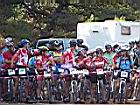 IstresODANAK2011039.jpg