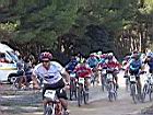 IstresODANAK2011042.jpg