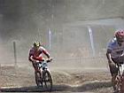 IstresODANAK2011043.jpg