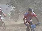 IstresODANAK2011045.jpg