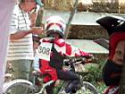 TRJVPierrevert24050914.jpg