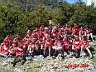 DSC02955c.JPG