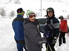 IMG_4455.jpg