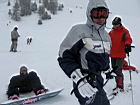 IMG_4461.jpg