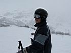 IMG_4463.jpg