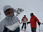 IMG_4465.jpg
