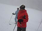 IMG_4473.jpg