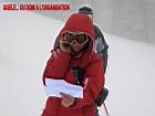 IMG_4476.jpg