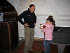 IMG_4505.jpg