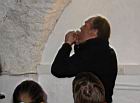IMG_4516.jpg