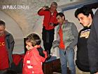 IMG_4518.jpg