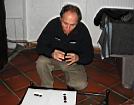 IMG_4520.jpg