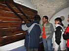 IMG_4532.jpg